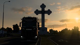 Image by SSamurai119