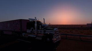 Image by Noah_Sierra