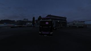 Image by olly1226
