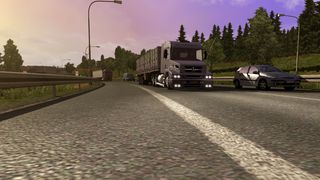 Image by EliezerLopes