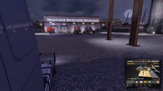 Image by HighLander2k