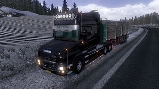 Image by Wheelman1st