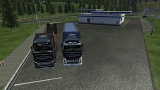 Image by kajtek1813320