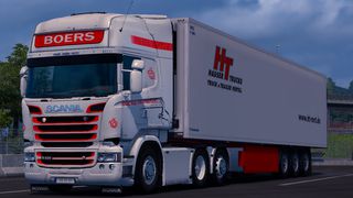 Image by CarlosOliveira_