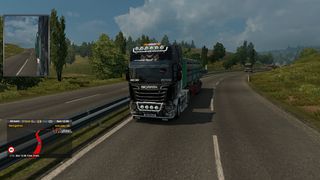 Image by scaniaman780