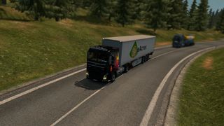 Image by TanKing1999