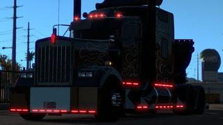 Image by SirBlackyAlot