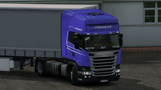 Image by Scandinavian_Fox