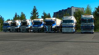 Image by Dfenseblu87