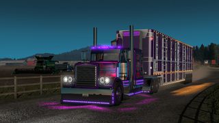 Image by SirBlackyAlot