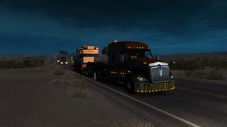 Image by Magic_Gonso