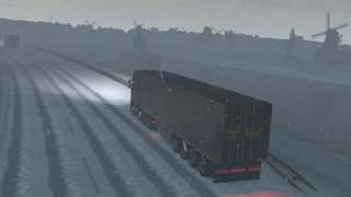 Image by DadaLugdu69