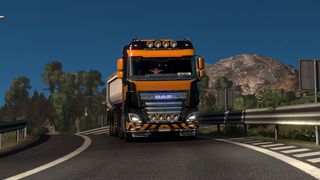 Image by olivierlainaud