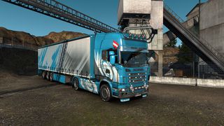 Image by harry_rail