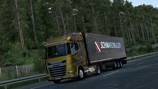 Image by Wargriinder