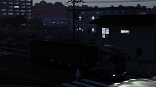 Image by namealreadytaken