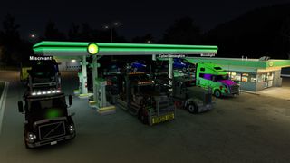 Image by ThePaveHawker