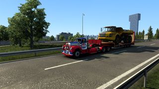 Image by stralis550