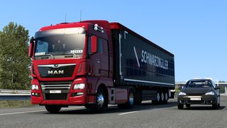 Image by ALEKS_774RUS