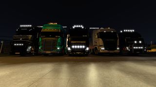 Image by kevinstout