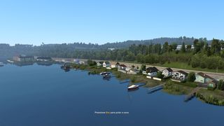 Image by Cleiton_Silva