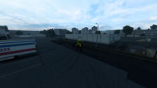 Image by wsnd123
