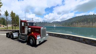 Image by Niall_of_9