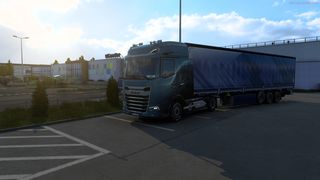 Image by biker875