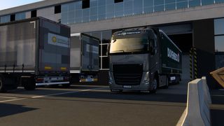 Image by KACPER09674