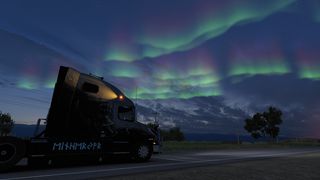 Image by basswarrior59