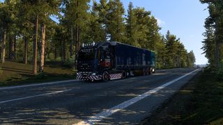 Image by MiksoN37