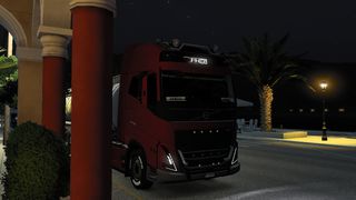 Image by SirAlexVernak
