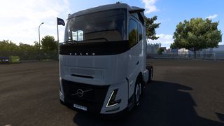 Image by leonidas3102