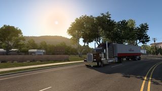 Image by martinmn23231