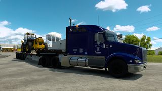 Image by Harrisonnandell