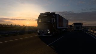 Image by gavrilov764