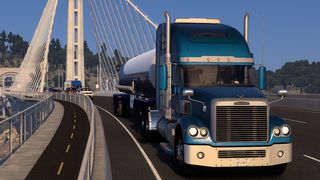 Image by ltn_alberich