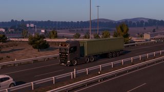 Image by TruckerBigDick