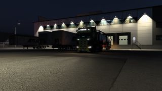 Image by roadracer94