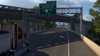 Image by murattaskiran61