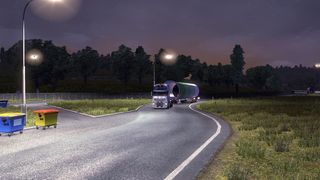 Image by csige791