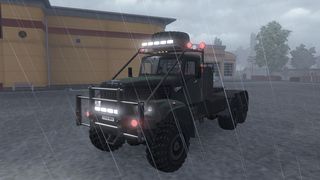 Image by Jedd_Exedus