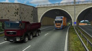 Image by Ravenscraig