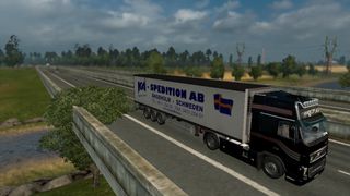 Image by VolvoAfrica