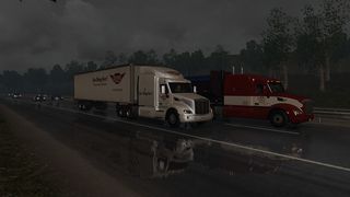 Image by TurboStar190_48