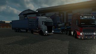 Image by soryy