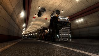 Image by alecscc