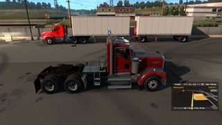 Image by cleberzinho025