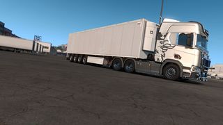 Image by Erokdriveros