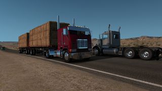 Image by Azat77777777